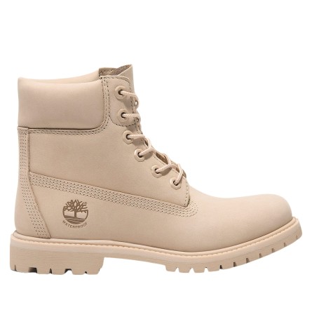 Timberland misure piede best sale