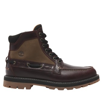 Anfibi uomo timberland best sale