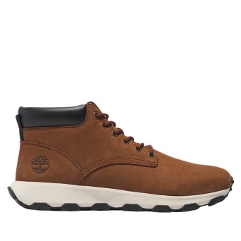 TIMBERLAND - Ankle boot Winsor Park