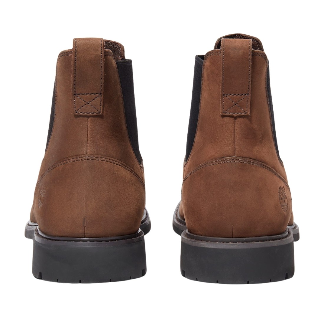 Men's stormbuck chelsea boots deals