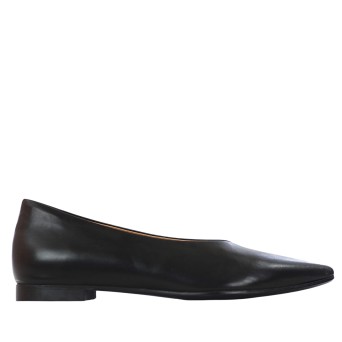 KATE MARIANI - Ballerines Parigi