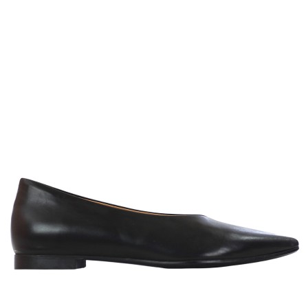 KATE MARIANI - Ballerines Parigi