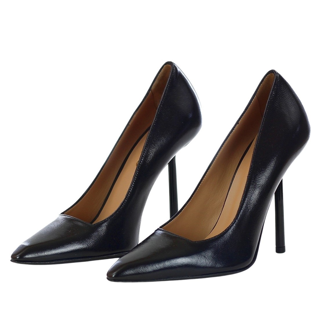 Escarpin milano hotsell