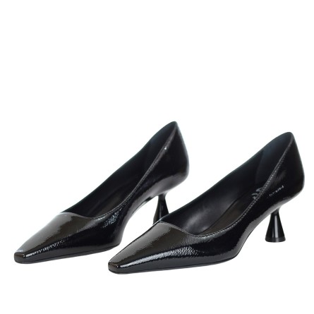 G.P. BOLOGNA - Décolleté in naplak G.P. BOLOGNA - Décolleté in naplak