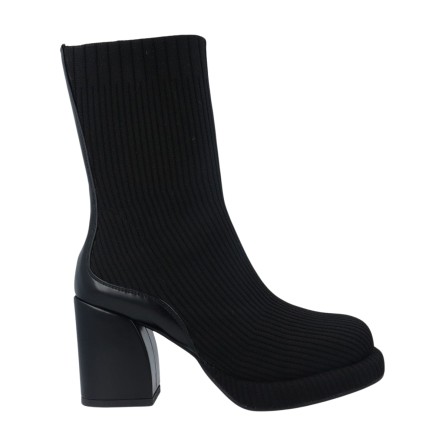 NOA HARMON - Lil Ennis ankle boot