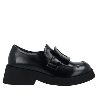 NOA HARMON - Mocassino Spicy