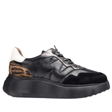 WONDERS - Sneakers Roma