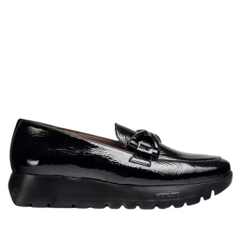 WONDERS - Mocassin Rose