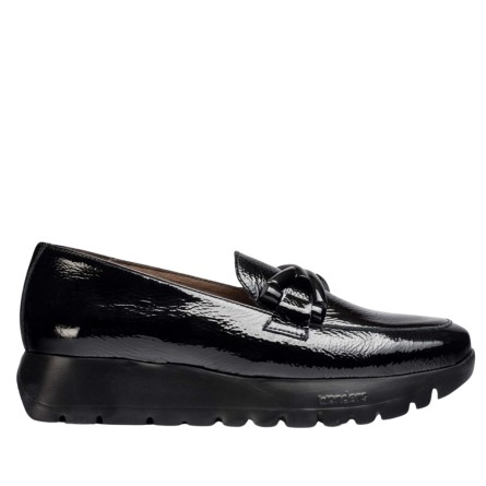 WONDERS - Mocassin Rose