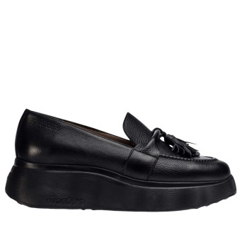 WONDERS - Loafer Gilroy