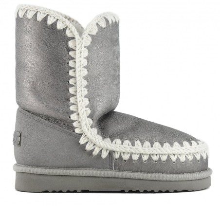 MOU - Eskimo 24 Limited Edition