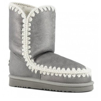 MOU - Eskimo 24 Limited Edition 2