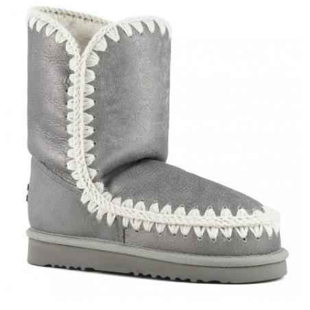 MOU - Eskimo 24 Limited Edition