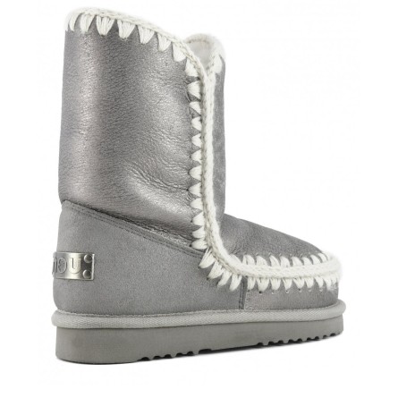MOU - Eskimo 24 Limited Edition MOU - Eskimo 24 Limited Edition
