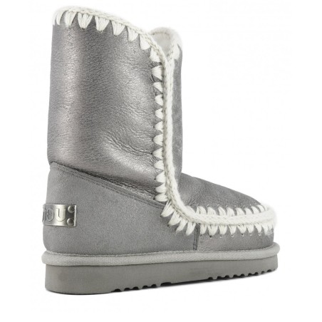 MOU - Eskimo 24 Limited Edition