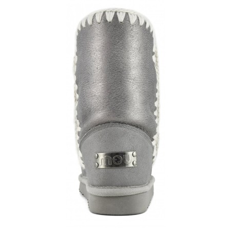 MOU - Eskimo 24 Limited Edition