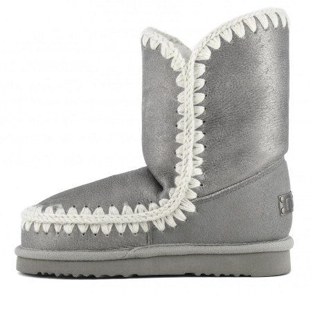 MOU - Eskimo 24 Limited Edition