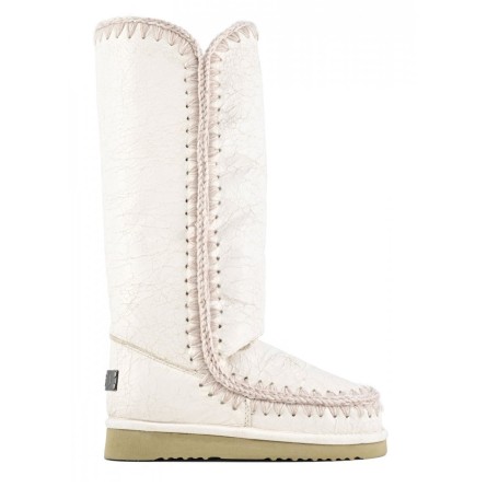 MOU Eskimo 40 MU.FW101002C WRSW