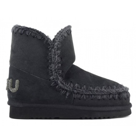 Mou boots uomo sale