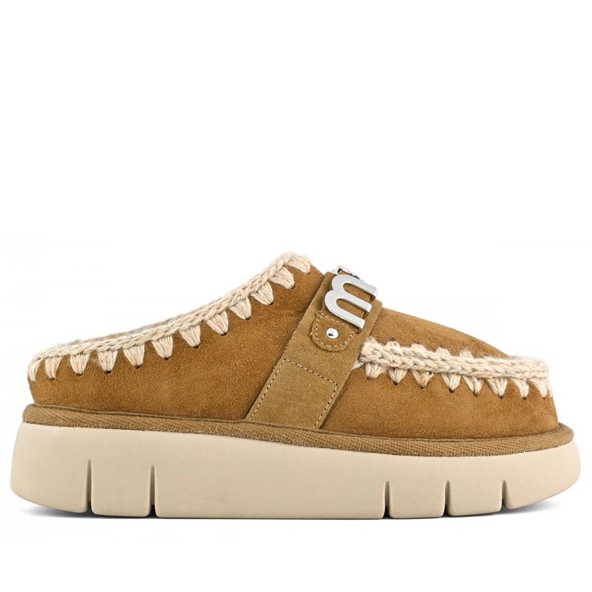 Mou clogs deals