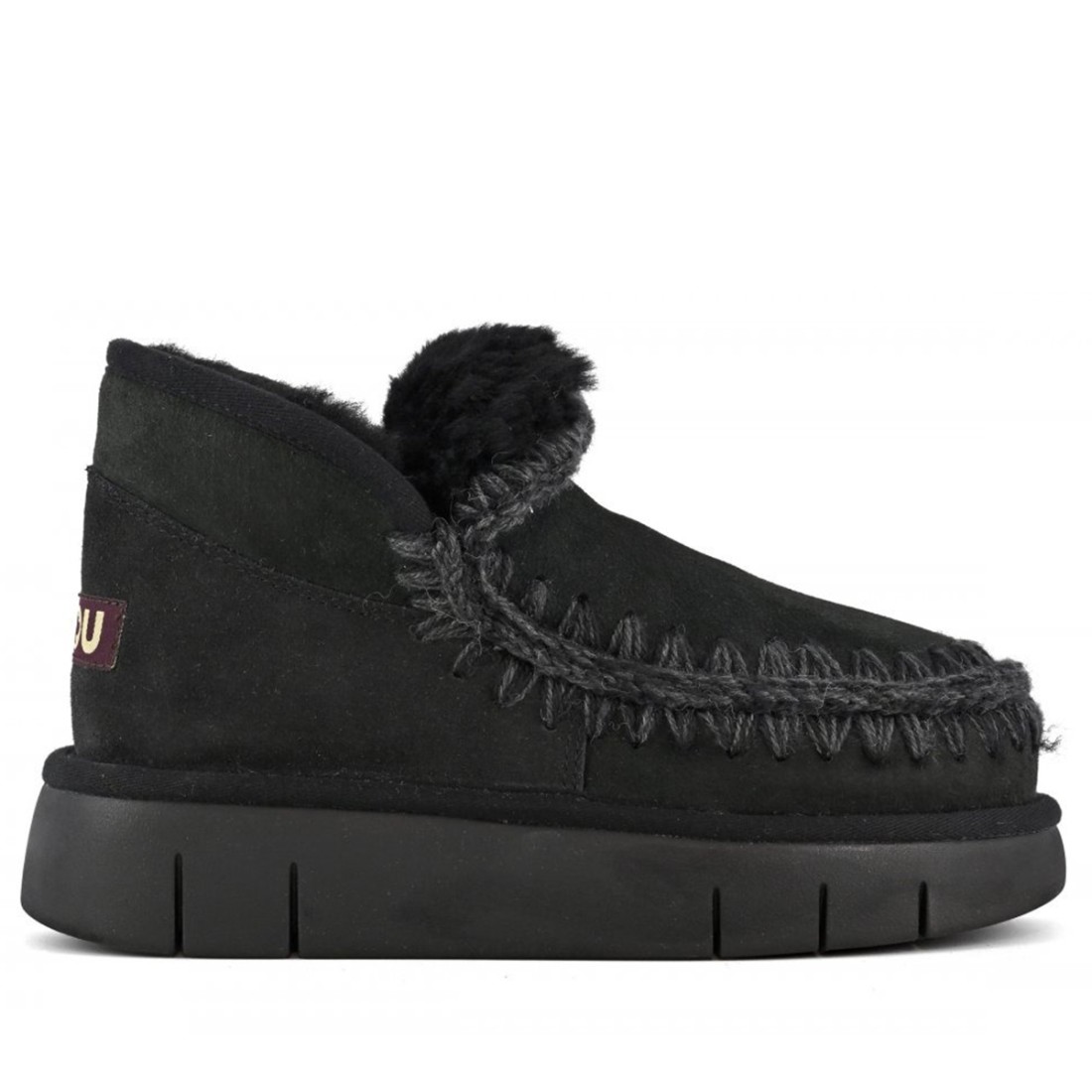 Mou scarpe maschili clearance