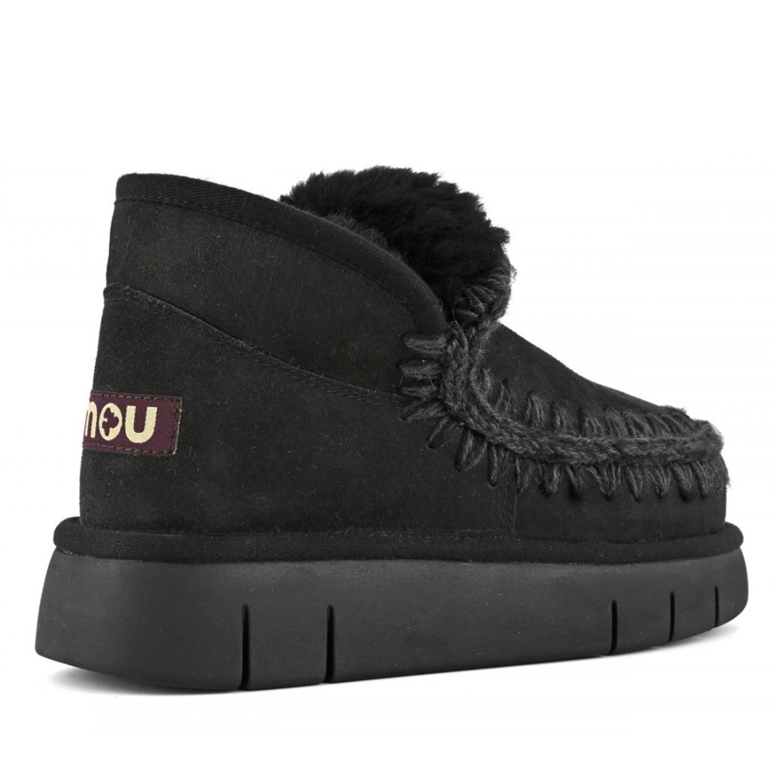 Mou sneakers hotsell