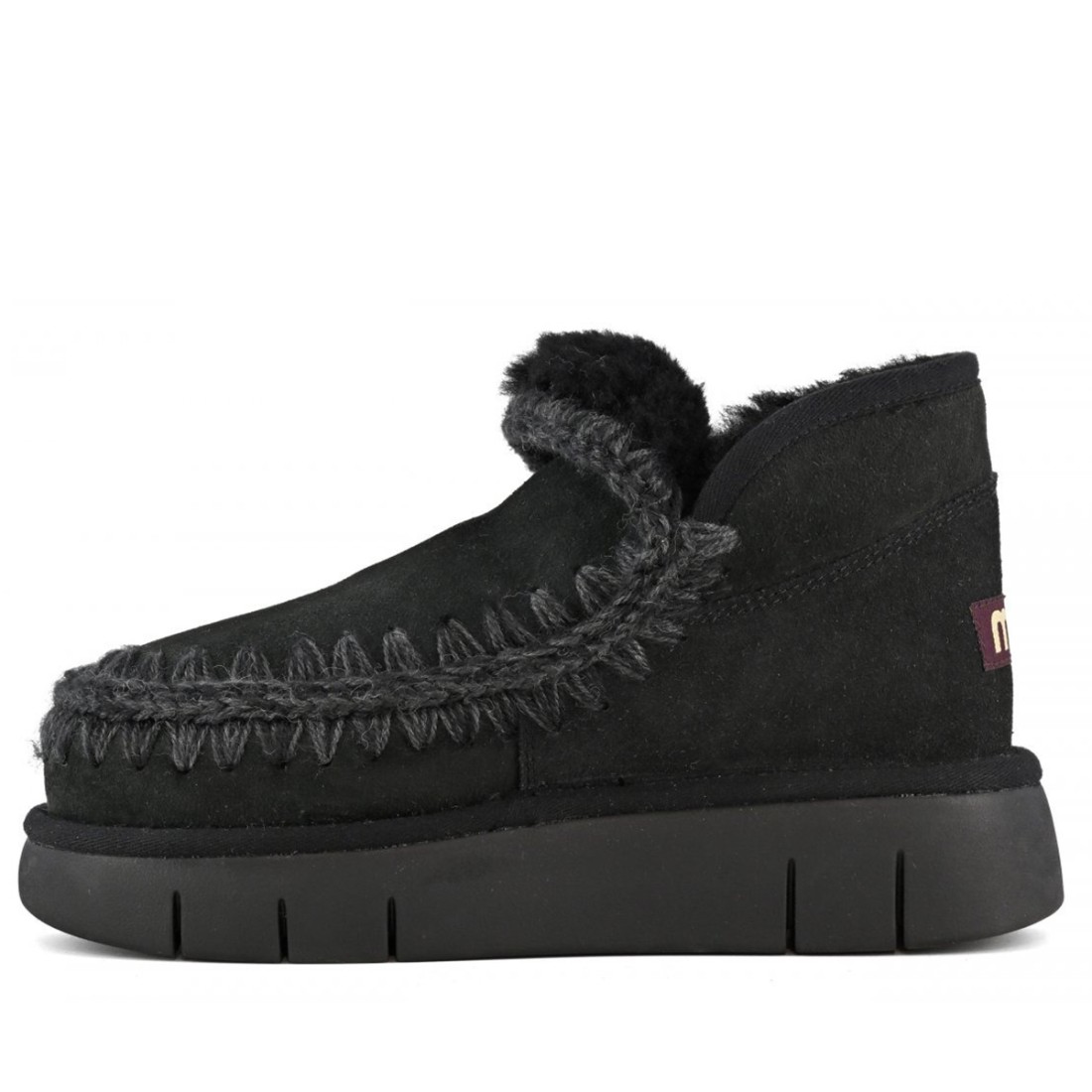 Eskimo sneakers outlet