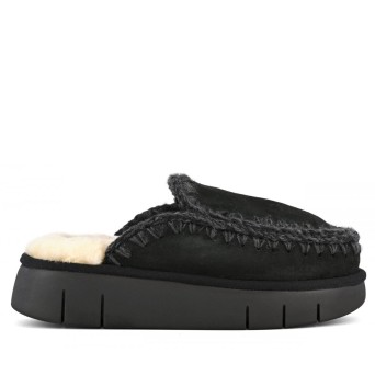 MOU - Bounce Clog