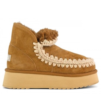 Les nouvelles bottines et bottes Mou boots sont maintenant disponibles sur notre boutique en ligne CristianoShop la mode en un clic
