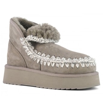 Botte mou sale