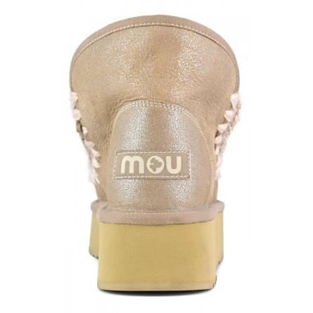 Mou platform boot deals