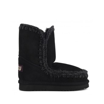 I nuovi tronchetti e stivali Mou boots ora disponibili sul nostro shop online CristianoShop la moda in un click