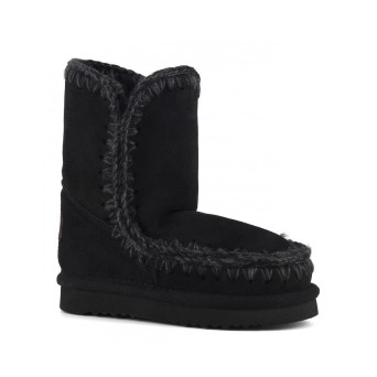 Scarpe per Bambina CristianoShop la moda in un click