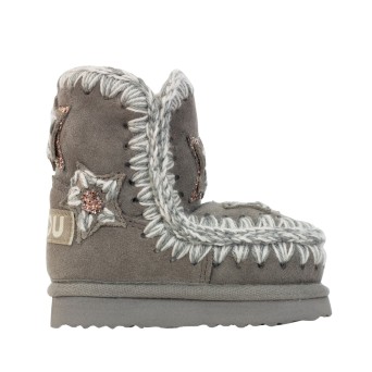 I nuovi tronchetti e stivali Mou boots ora disponibili sul nostro shop online CristianoShop la moda in un click