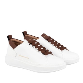 Alexander smith sneakers online sale