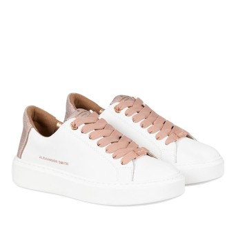 Alexander smith sneakers online sale