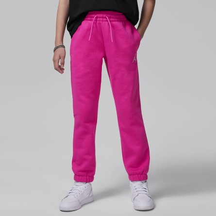 JORDAN - Pantalone da bambina Brooklyn Essentials