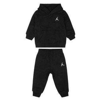 JORDAN - Chándal unisex para niño Brooklyn