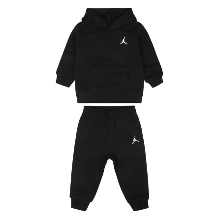 JORDAN - Tuta unisex da bambino Brooklyn