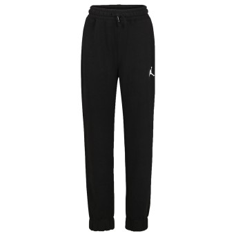 JORDAN - Pantalón Jumpman unisex para niño