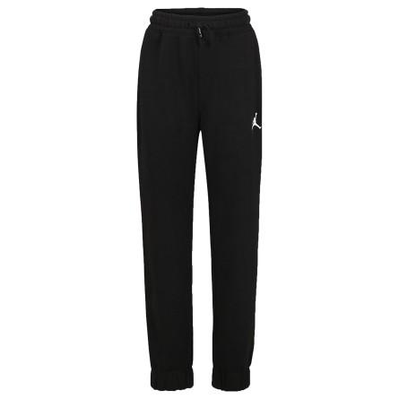 JORDAN - Pantalón Jumpman unisex para niño