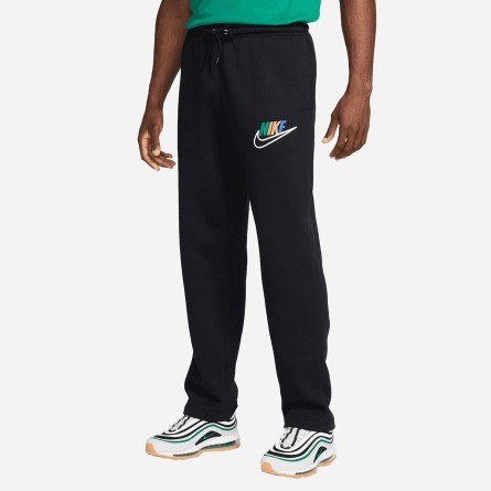 Nike block joggers sale