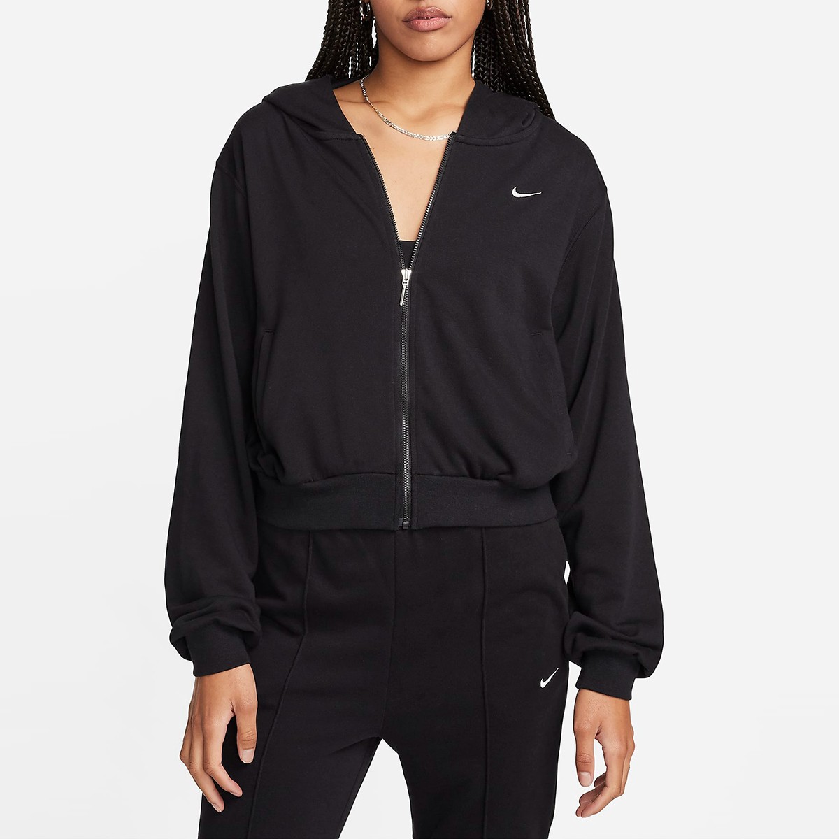 Felpe nike uomo foot locker deals