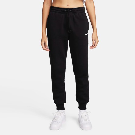 Nike fleece pants sale sale