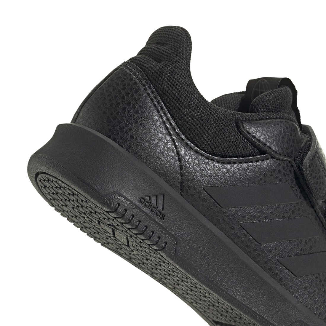 Adidas preschool boy shoes hotsell