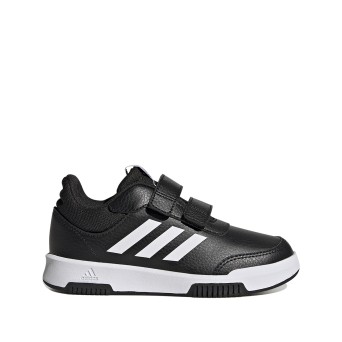 ADIDAS - Sneakers Tensaur 2.0 Hook and Loop