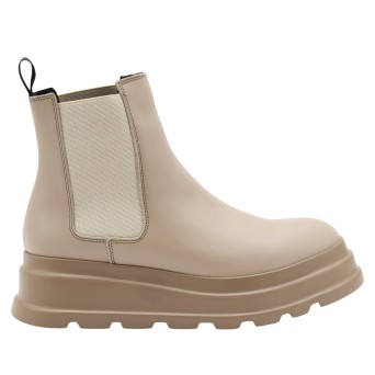FRAU - Bottines Chelsea