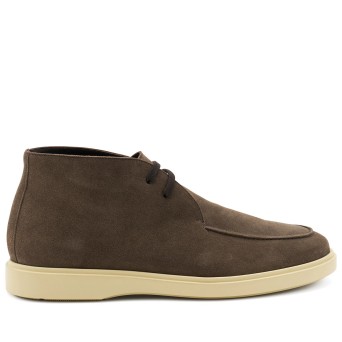 Scarpe frau autunno inverno 2019 deals