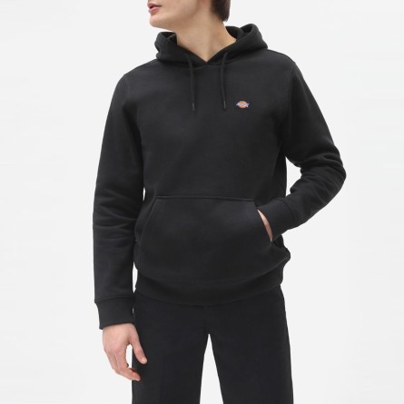 DICKIES - Oakport Kapuzenpulli
