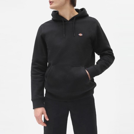 DICKIES - Oakport Hoodie